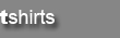 T Shirts