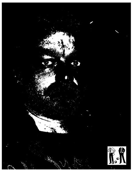 atportrait