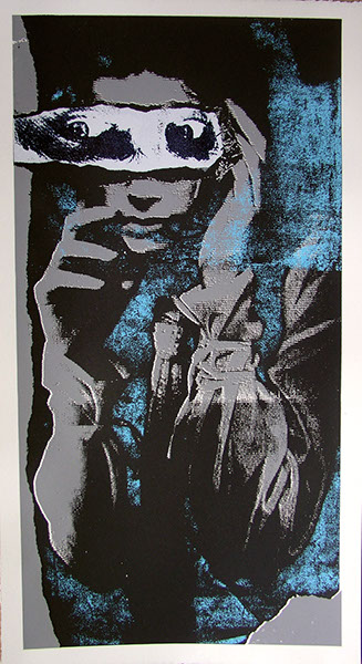 peepingprint