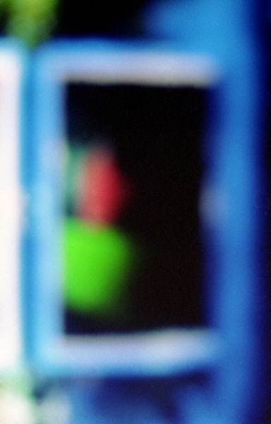 film1