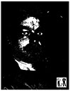 atportrait