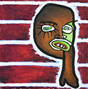 monstersmall