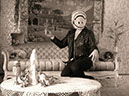 classyokyo-ton