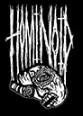 hominoidshirtsmall