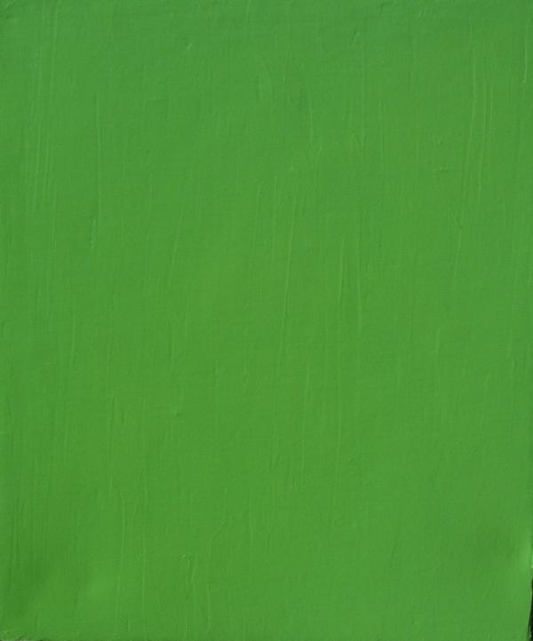 l_0e322ce0d06108432a#238251