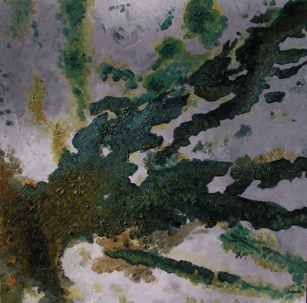l_b6ace4b5f59e9c0665#238272