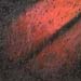 l_24cc643d924e2bca6b#23825F