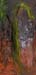 l_55429ca00a34b96633#23824C