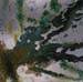 l_b6ace4b5f59e9c0665#238272